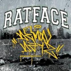 Ratface : Demon Dayz